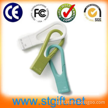 Computer Accessory Mini USB Flash Drives Bulk Cheap